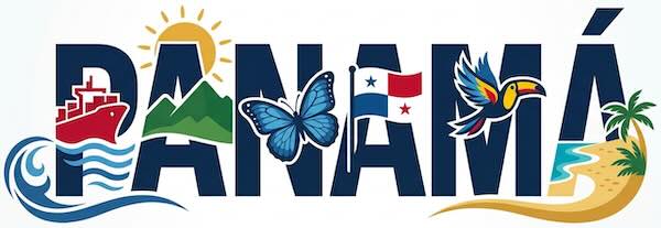 Panama.com.pa
